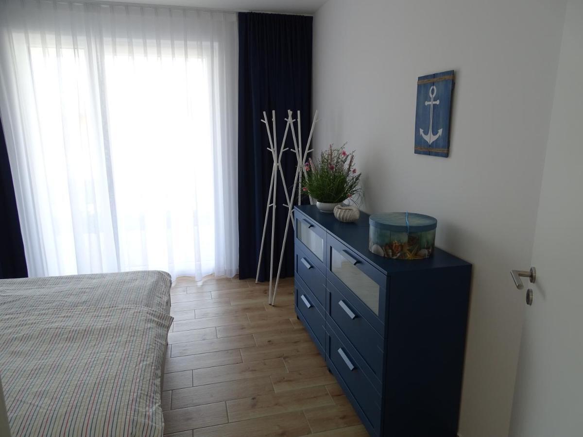 Feriendomizil Am Stoermthaler See, Lagovida, Leipziger Neuseenland, Grosspoesna, Privatstrand מראה חיצוני תמונה