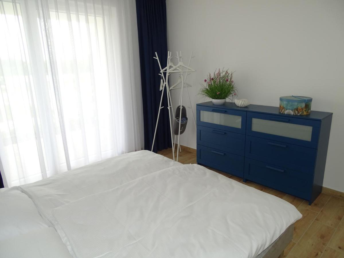 Feriendomizil Am Stoermthaler See, Lagovida, Leipziger Neuseenland, Grosspoesna, Privatstrand מראה חיצוני תמונה